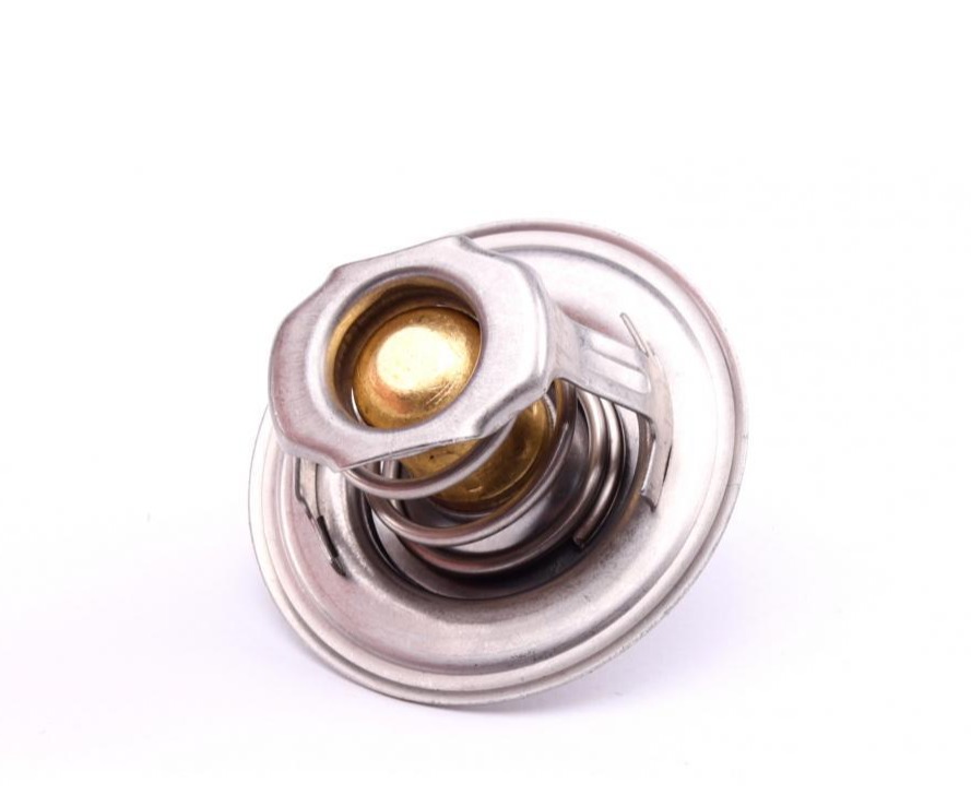 352317101270 MAGNETI MARELLI